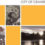 Cranbrook’s annual report and AGM June 22