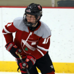Cranbrook Bucks sign Penn State commit