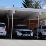 RCMP safely apprehend man in mental health crisis