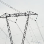 Industrial electricity costs deferral extended