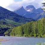 City issues treated effluent discharge notice