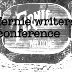 Fernie Writers’ Conference opens registration