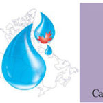 Kimberley Boil Water Notice rescinded