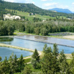 District provides sewer lagoon smell report