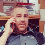 Staying the course at Bridge Interiors