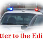 In response to calls to reform B.C.’s Police Act