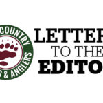 BCBHA concerned over proposed ski resort