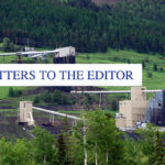 Teck committed to support transition to low-carbon economy