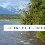 Four themes to consider with St. Mary River