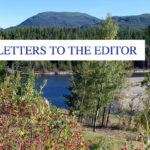 Time to examine effects and impacts of river use