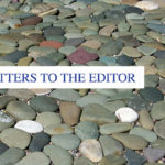 Deeper understanding needed to enact change