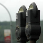 Parking meters and lots to resume fee collection July 1