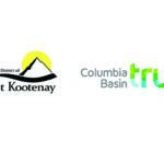 Public comment period extended for funding applications