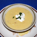 $31k grant for Soups, Seniors, Share Program