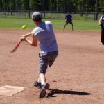 New order protects amateur sports from damages