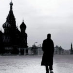 Bill Browder has done us all a service