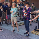 Wildlife awareness and bear spray workshops upcoming