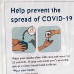 B.C.’s COVID-19 response and latest updates for July 10