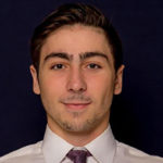 Cranbrook Bucks add veteran defencemen