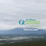 EKC holds 70th AGM on Zoom