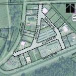 Ghostrider Crossing awarded to lowest bidder