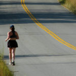 Is running bad for your joints?