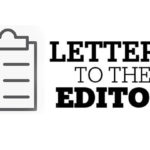 Seniors need medical tests at home