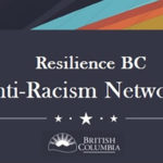 Resilience BC service coming to region