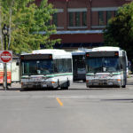 Rock the Kootenays with BC Transit