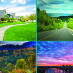 Committee releases Budget 2021 consultation report