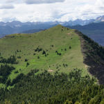 33 groups call for federal assessment of Castle mine
