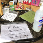 B.C.’s COVID-19 response latest updates for Aug. 27