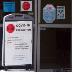 B.C.’s COVID-19 response and latest updates for Aug. 28