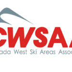 Fernie Alpine’s Andy Cohen new CWSAA chair