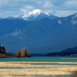 Columbia Lake Management Plan process continues
