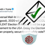 Integrity is a rare commodity in politics