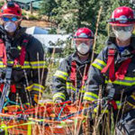 Emergency responders get boost from BC Hydro