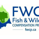 FWCP’s Columbia region seeks new board member