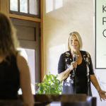 Kootenay Pitch Competition to be held in Nelson