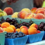 Minimum income requirements waived for farmers