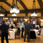 Summit focuses on strategies to strengthen regional economy