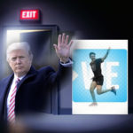 The end is nigh for two political giants