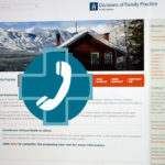 Cranbrook Virtual Walk-in Clinic still operational