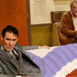 Encore Series finale August 22