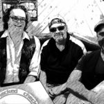 PEAK Music Festival – MASKerade at Moir coming
