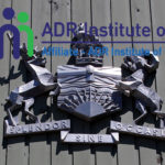 Institute selected to support mediation in B.C.