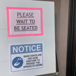 B.C.’s COVID-19 response and latest updates for Sept. 21