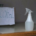 B.C.’s COVID-19 response and latest updates for Sept. 18