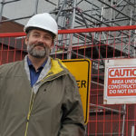 Key City Theatre announces Phase 2 upgrades