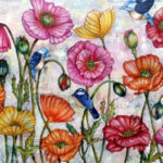 Cranbrook Arts exhibits return in October